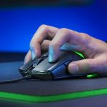 razer viper mini