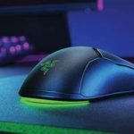 razer viper mini rgb