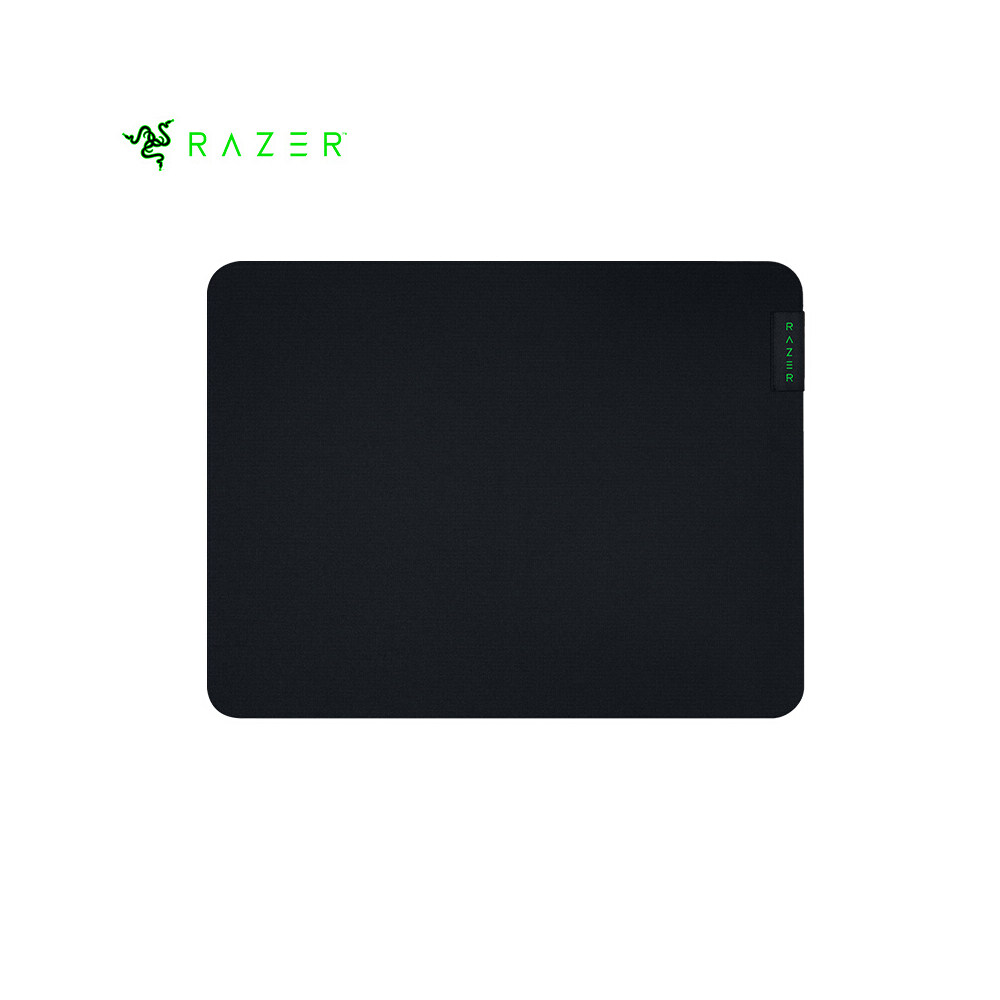 razer goliathus v3