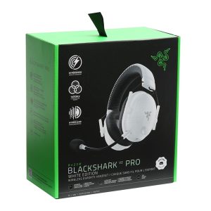 Razer BlackShark V2 Pro Gaming Headset