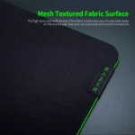 razer goliathus v3