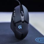 logitech g402