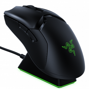 razer viper ultimate