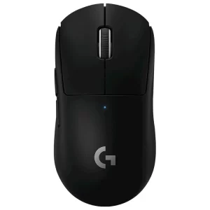 Logitech G-Pro X Superlight Wireless Gaming Mouse