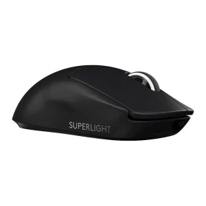 Logitech G-Pro X Superlight Wireless Gaming Mouse