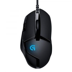 logitech g402