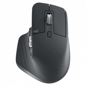 Logitech MX Master 3s