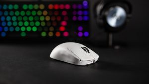 logitech g pro x superlight