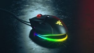 razer-basilisk-v3