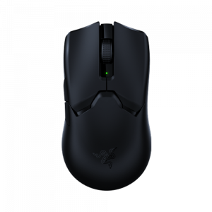 razer viper v2 pro