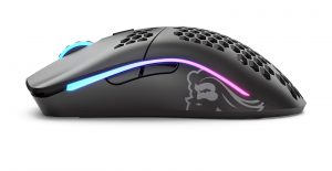 Wireless-Gaming-Mouse-Matte-Black