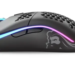 Wireless-Gaming-Mouse-Matte-Black
