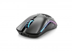 Wireless-Gaming-Mouse-Matte-Black