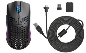 Wireless-Gaming-Mouse-Matte-Black