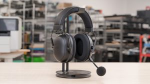 Razer BlackShark V2 Pro Gaming Headset