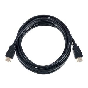 SONY HDMI FULL HD CABLE