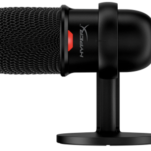 میکروفون Hyperx Solocast – مشکی