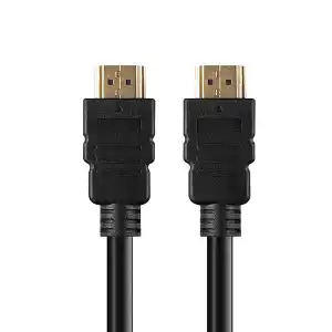 SONY HDMI FULL HD CABLE