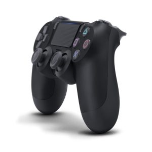 sony playstation game controller - dualshock 4