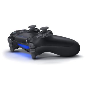 sony playstation game controller - dualshock 4