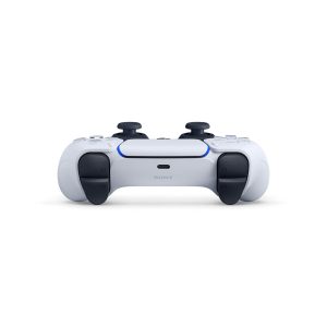 Dualsense Ps5 controller CFI-ZCT1W model - white