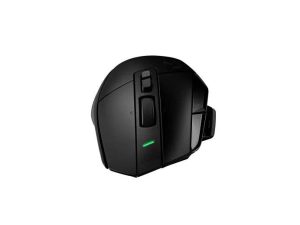 Logitech G502 X Plus Lightspeed Wireless Gaming