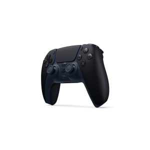 Dualsense Ps5 controller CFI-ZCT1W model - black