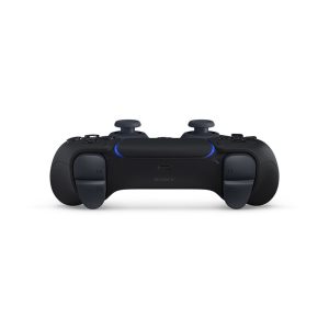 Dualsense Ps5 controller CFI-ZCT1W model - black