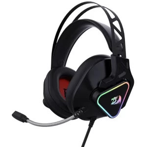 redragon cadmus h370 gaming headset