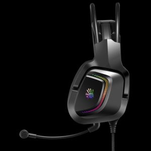 bloody g575 gaming headset