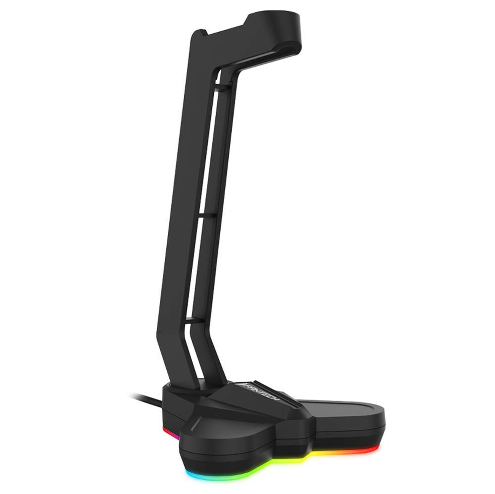 fantech tower ac3001s rgb headset stand