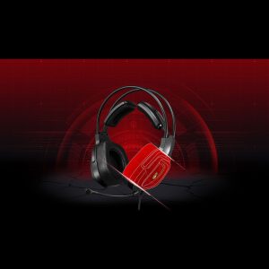 bloody g575 gaming headset