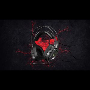 bloody g575 gaming headset