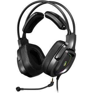 bloody g575 gaming headset