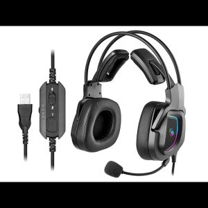 bloody g575 gaming headset