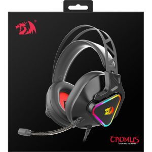 redragon cadmus h370 gaming headset