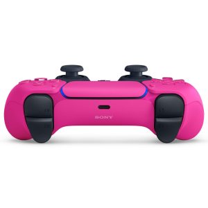 Dualsense Ps5 controller CFI-ZCT1W model - pink