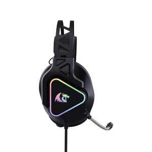 redragon cadmus h370 gaming headset