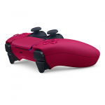 Dualsense Ps5 controller CFI-ZCT1W model - red