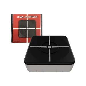 XIM Matrix Adapter