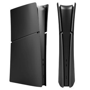 digital slim playstation 5 face plate