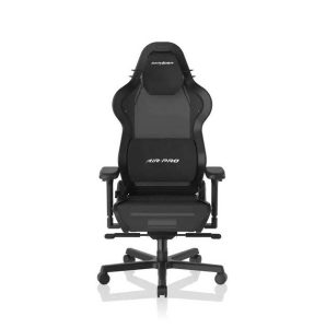 DXRacer AIR PRO model gaming chair BLACK - original