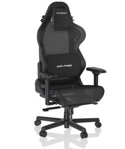 DXRacer AIR PRO model gaming chair BLACK - original