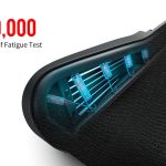 DXRacer AIR PRO model gaming chair BLACK - original