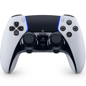 Ps5 professional controller - Dual Sense Edge