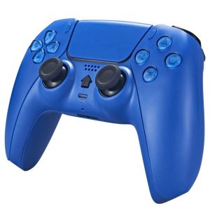 Playstation 4 copy handle - Model T28 - Blue