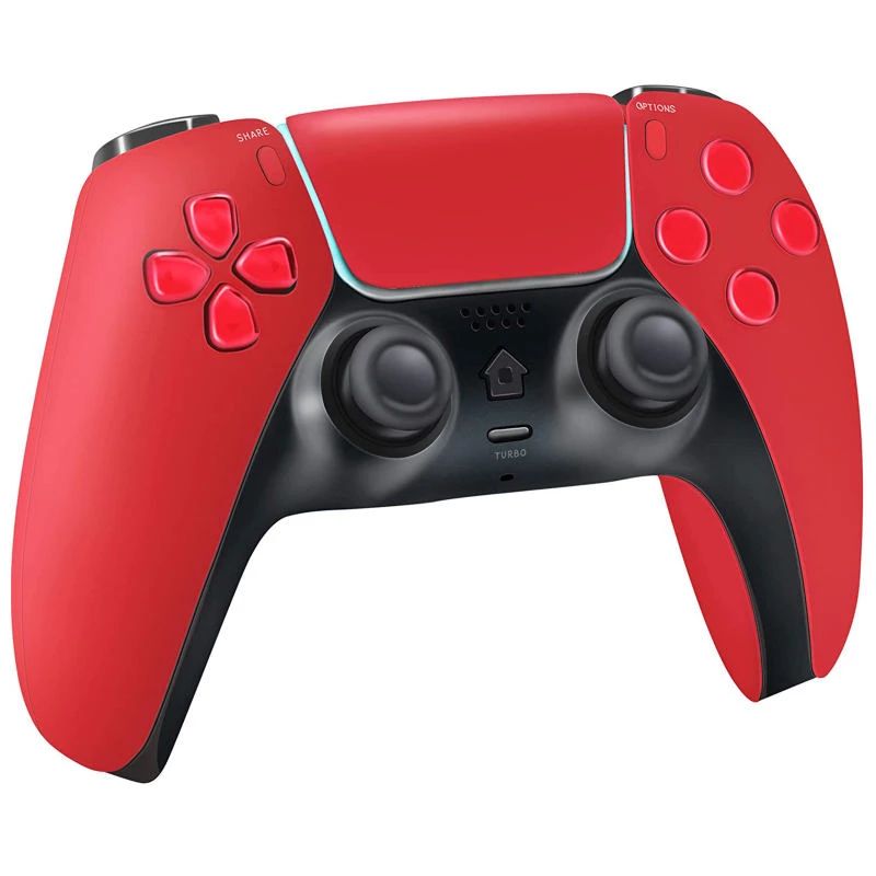 - redPlaystation 4 copy handle - T28 model