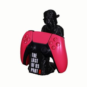 استند دسته طرح Last Of Us 2 – مشکی