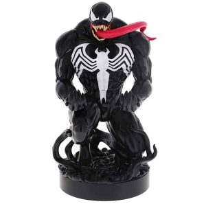 Original handle stand - Venom