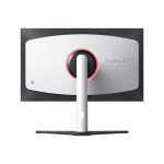 Xiaomi Mini LED Gaming Monitor G Pro 27